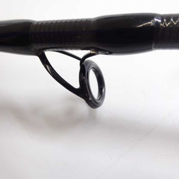 ビンビンスティック BSC-RB610UL-ST